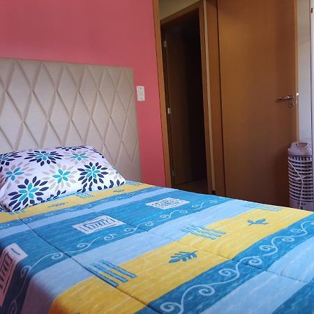 Absolut Na Capital Do Vinho Daire Bento Gonçalves Dış mekan fotoğraf