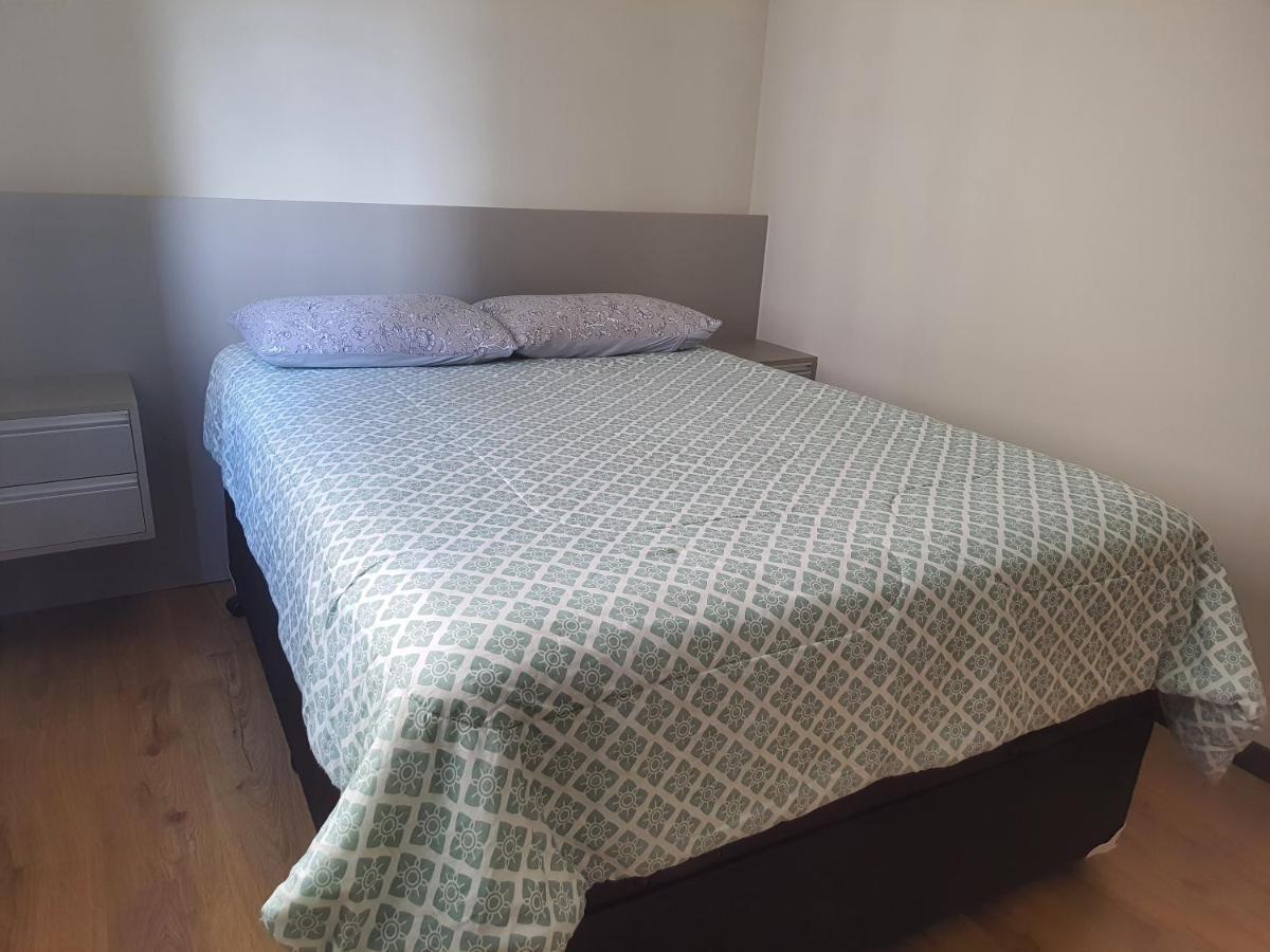 Absolut Na Capital Do Vinho Daire Bento Gonçalves Dış mekan fotoğraf