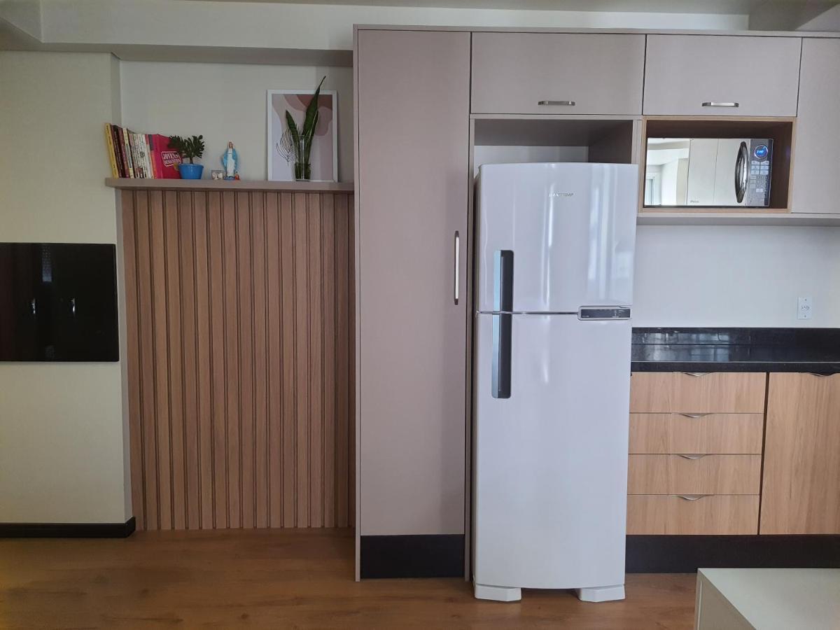 Absolut Na Capital Do Vinho Daire Bento Gonçalves Dış mekan fotoğraf