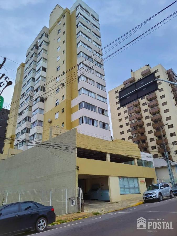Absolut Na Capital Do Vinho Daire Bento Gonçalves Dış mekan fotoğraf