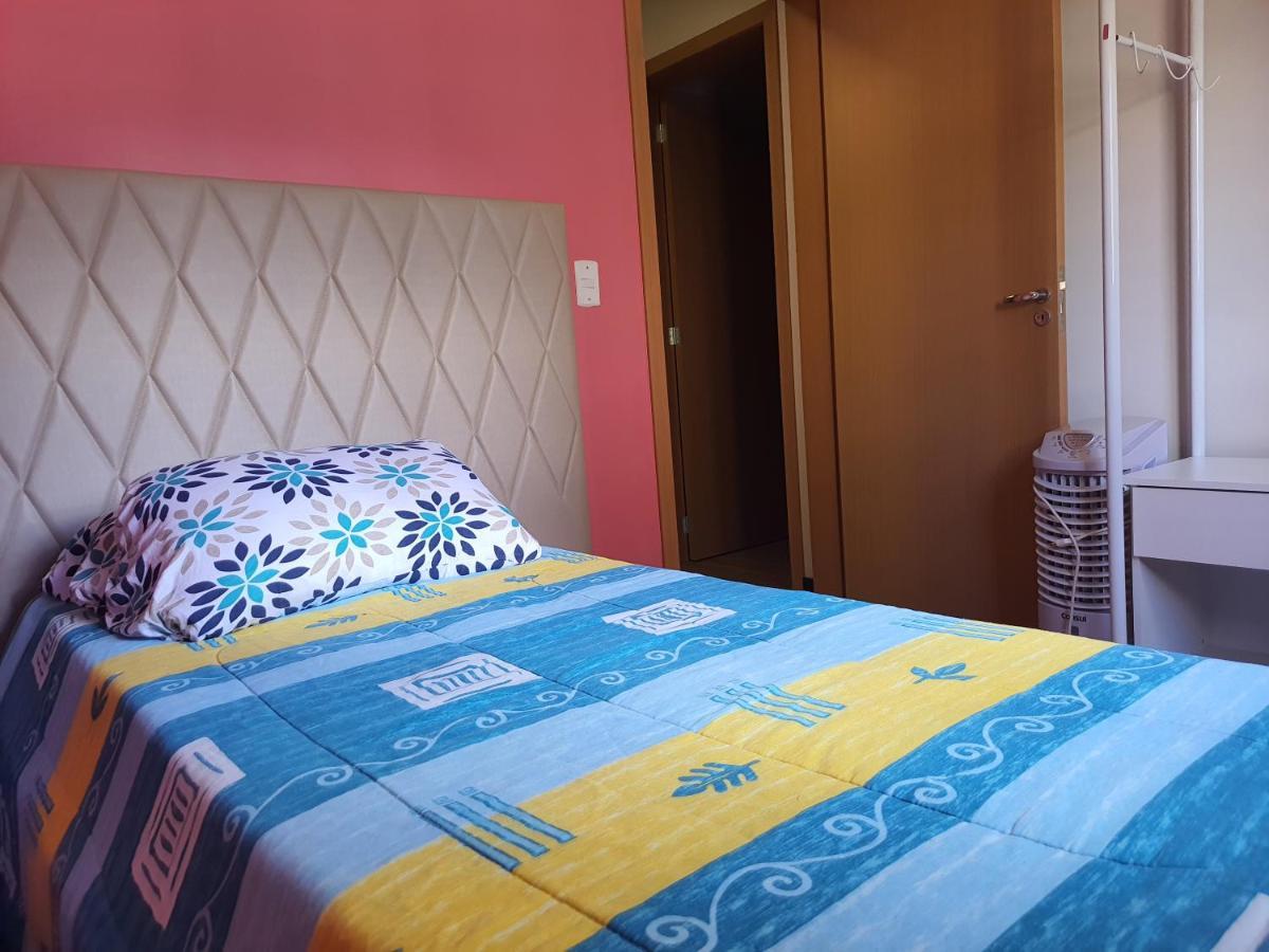 Absolut Na Capital Do Vinho Daire Bento Gonçalves Dış mekan fotoğraf