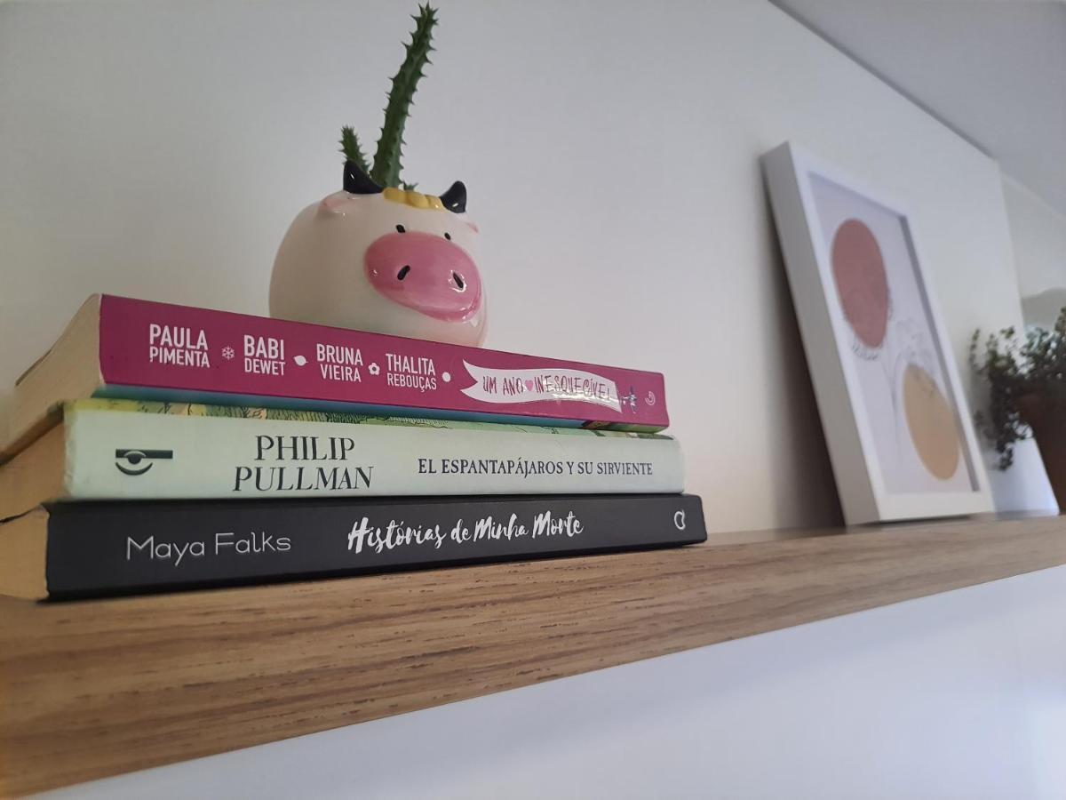 Absolut Na Capital Do Vinho Daire Bento Gonçalves Dış mekan fotoğraf